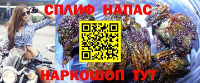 гашишное масло Новозыбков