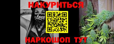 МДПВ Новокубанск