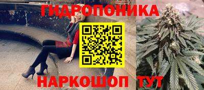 MESCALINE Новодвинск