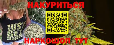 МДПВ Новокубанск