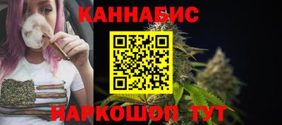 МДПВ Новокубанск