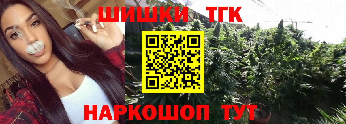 Бошки Шишки планчик Шадринск