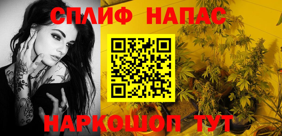 МАРИХУАНА тримм  Каннабис White Widow  Шадринск  Вход с VPN  Шишки марихуана Amnesia  Бошки Шишки индика 